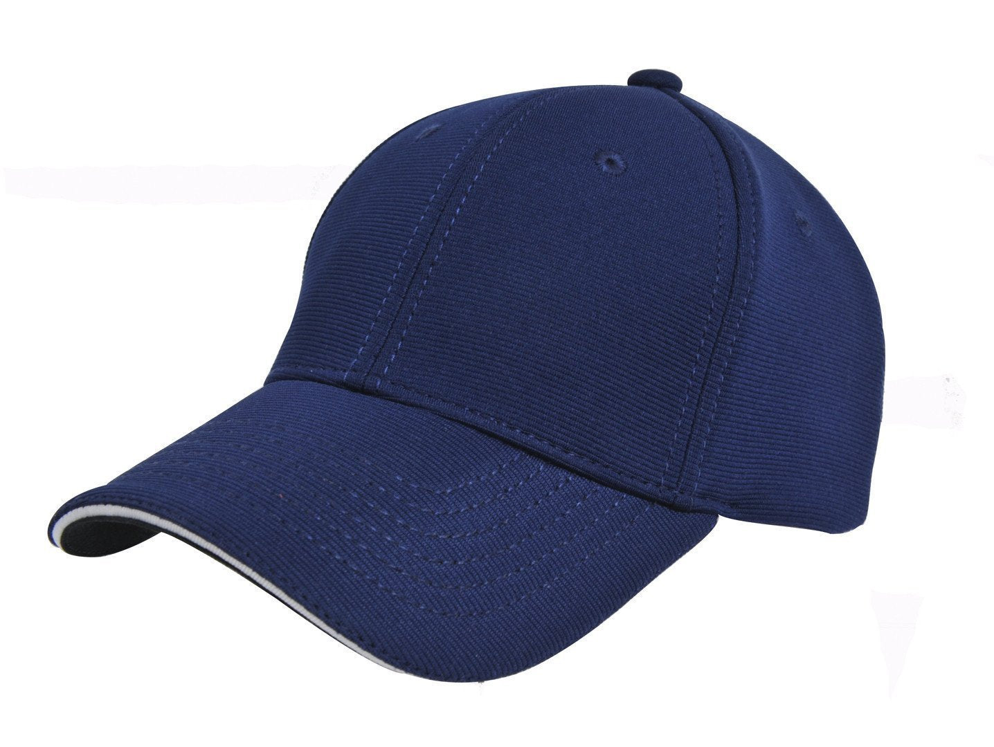 Durable Cotton Hat