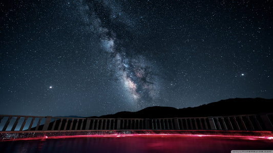 Product with one image