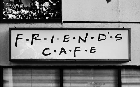 webhook image variant